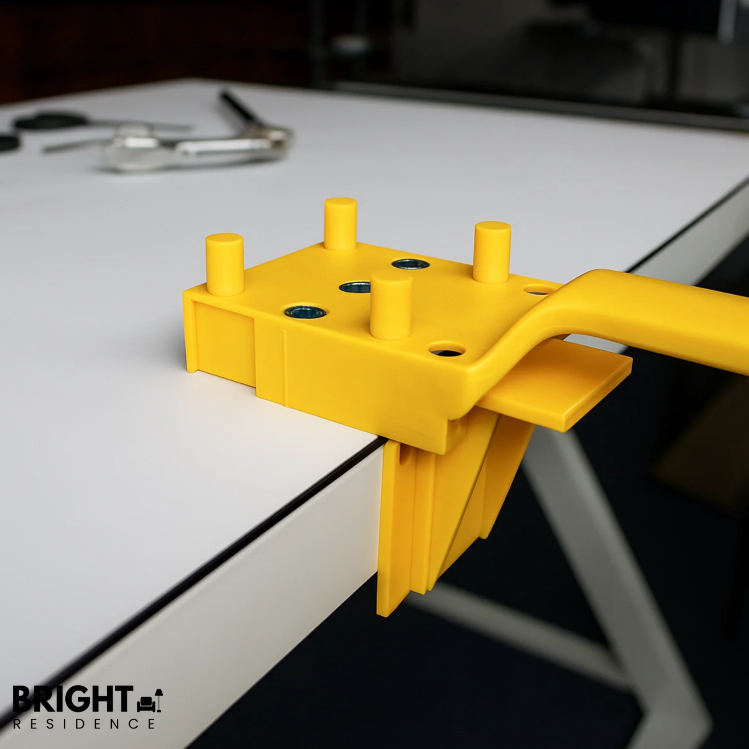JointMaster Pro – Perfect Wood Joints in Seconds! - Image 4