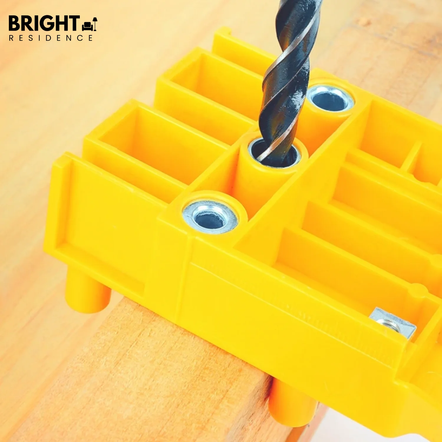 JointMaster Pro – Perfect Wood Joints in Seconds! - Image 7