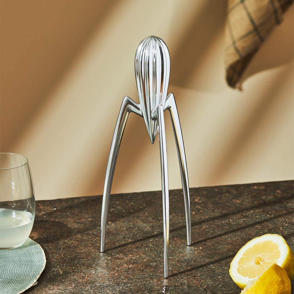 JuiciMate – Effortlessly Extract Every Last Drop of Fresh Citrus Juice - Image 3