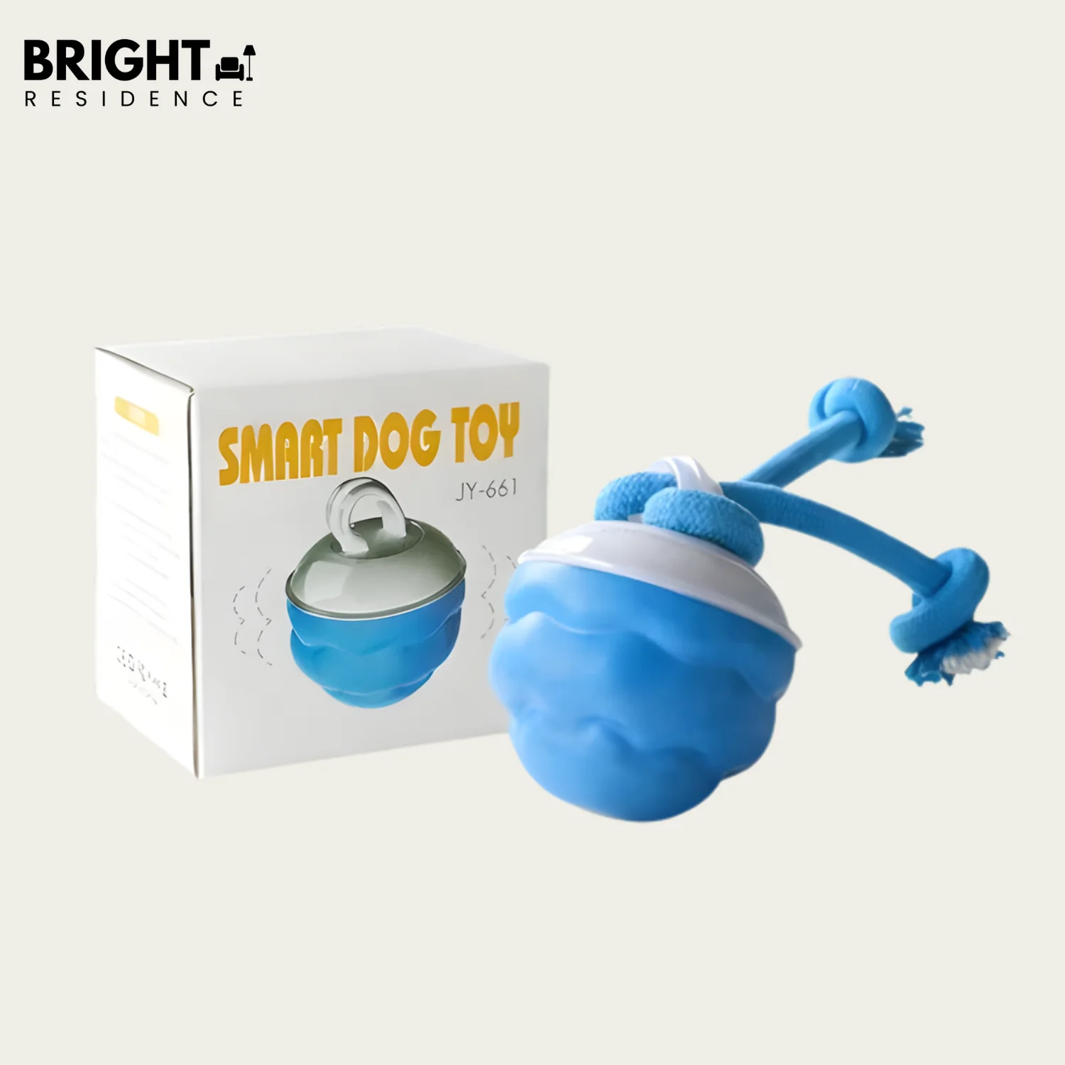 K9Spark – Keeps Your Dog Mentally Fit and Energetically Happy - Image 11