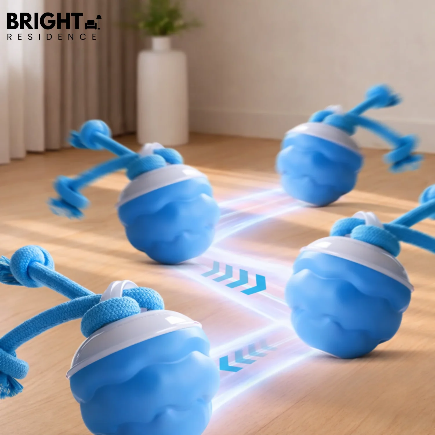 K9Spark – Keeps Your Dog Mentally Fit and Energetically Happy - Image 3