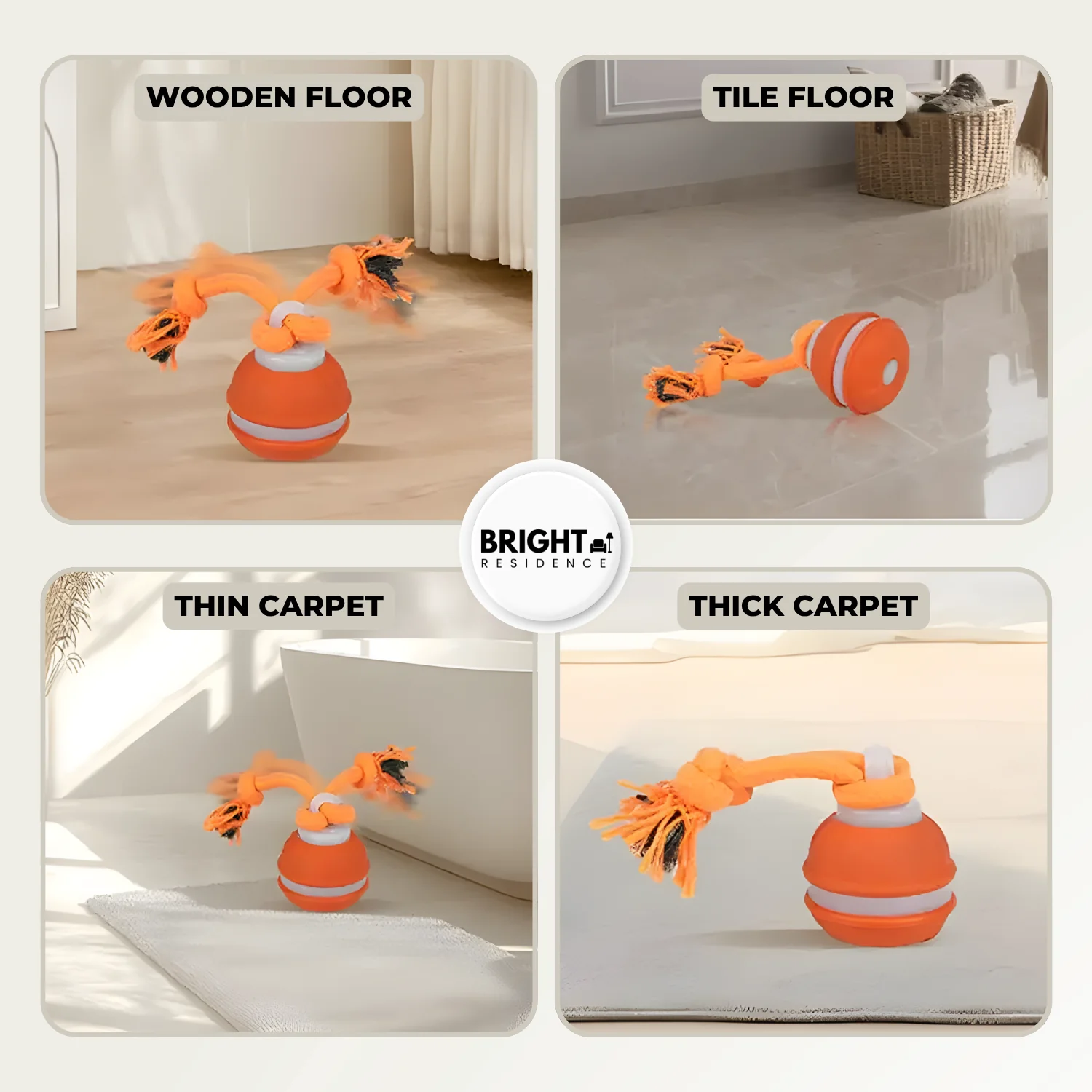 K9Spark – Keeps Your Dog Mentally Fit and Energetically Happy - Image 7