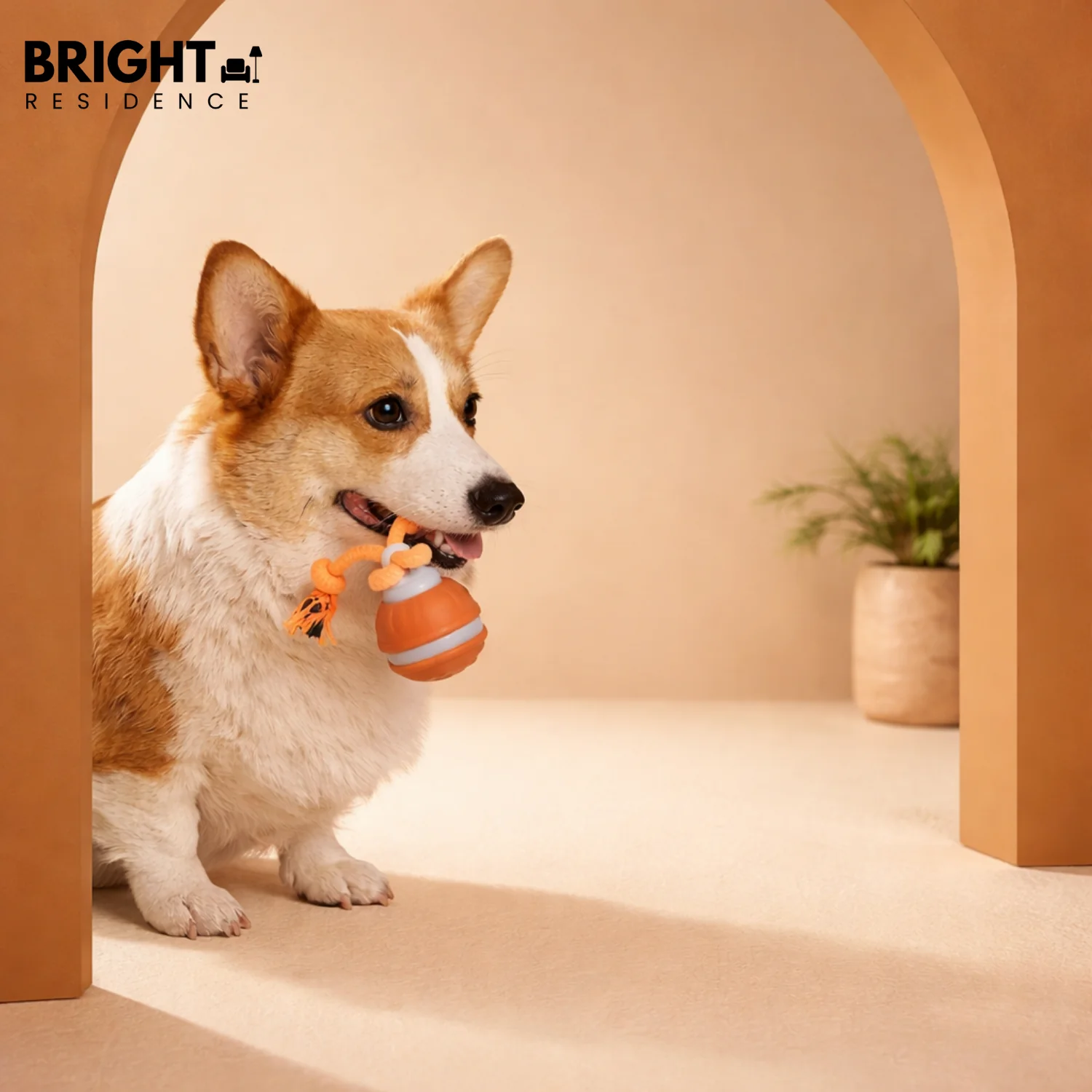 K9Spark – Keeps Your Dog Mentally Fit and Energetically Happy - Image 8