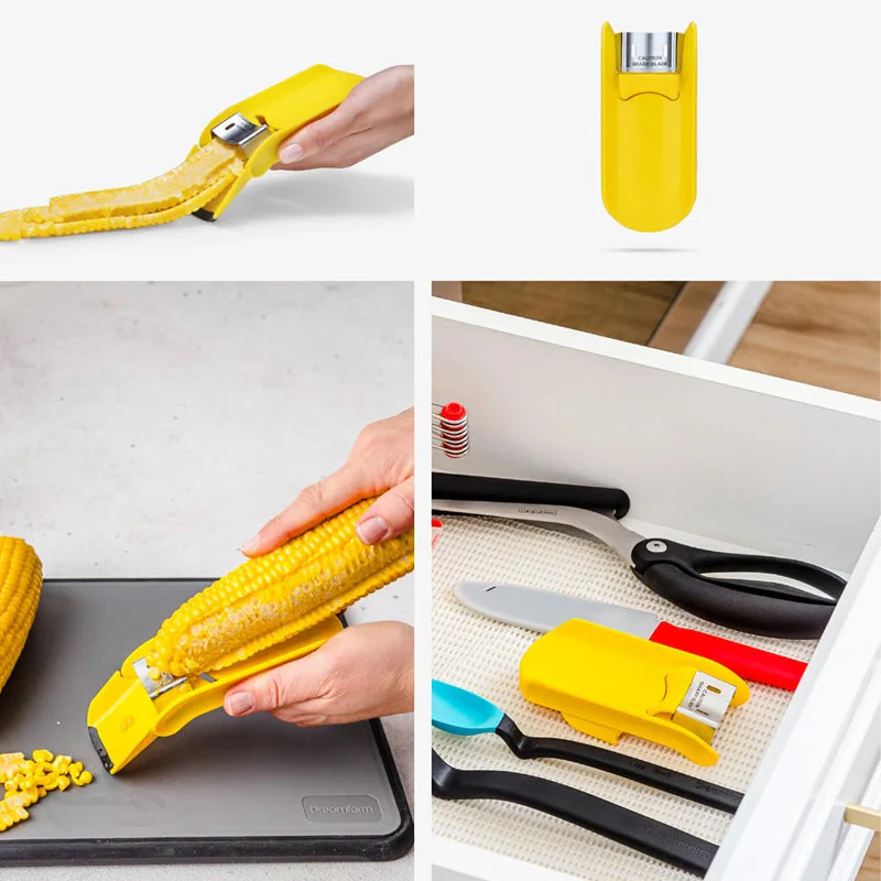 KernelSwift – Remove Corn Kernels Effortlessly in Seconds - Image 10