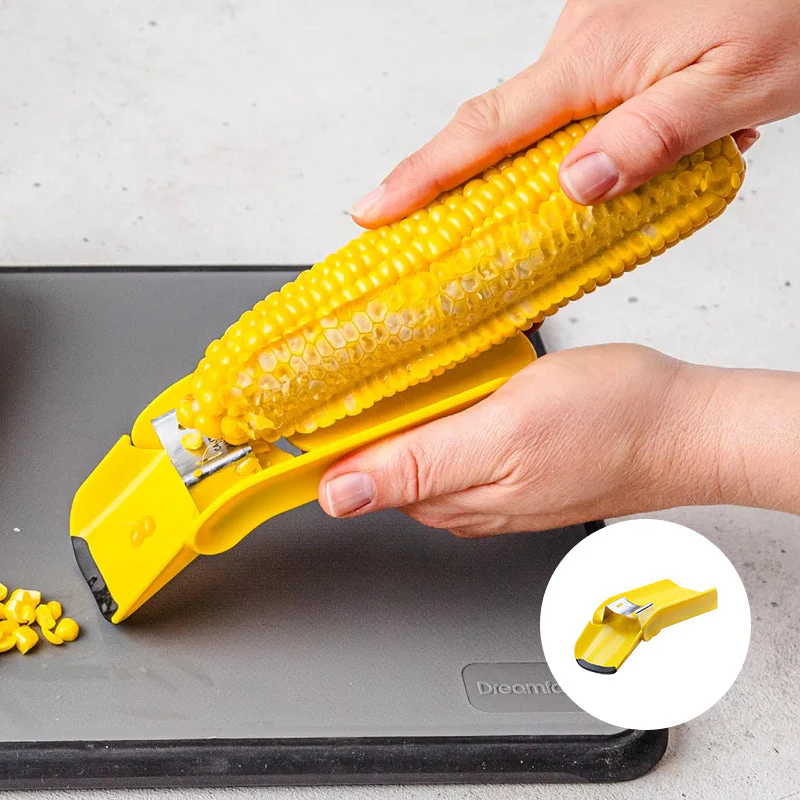 KernelSwift – Remove Corn Kernels Effortlessly in Seconds - Image 2