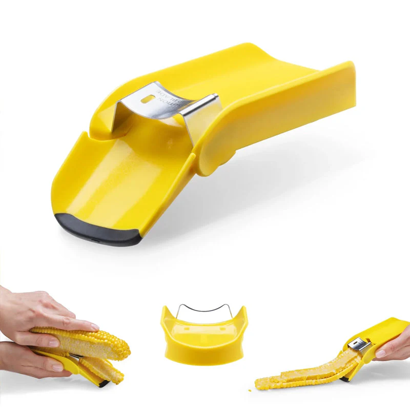 KernelSwift – Remove Corn Kernels Effortlessly in Seconds - Image 6
