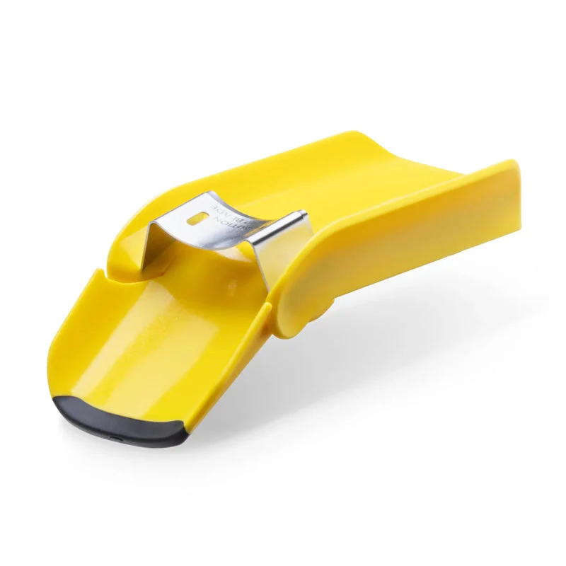 KernelSwift – Remove Corn Kernels Effortlessly in Seconds - Image 8
