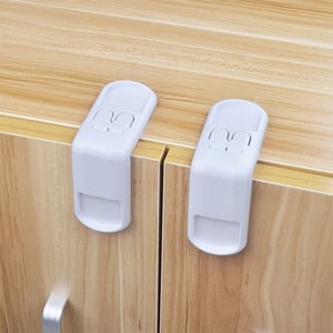 2+3 FREE | KidLock – Ultimate Safety for Your Curious Little Explorers! - Image 2