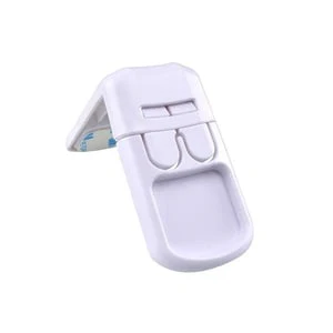 2+3 FREE | KidLock – Ultimate Safety for Your Curious Little Explorers! - Image 6