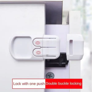 2+3 FREE | KidLock – Ultimate Safety for Your Curious Little Explorers! - Image 7