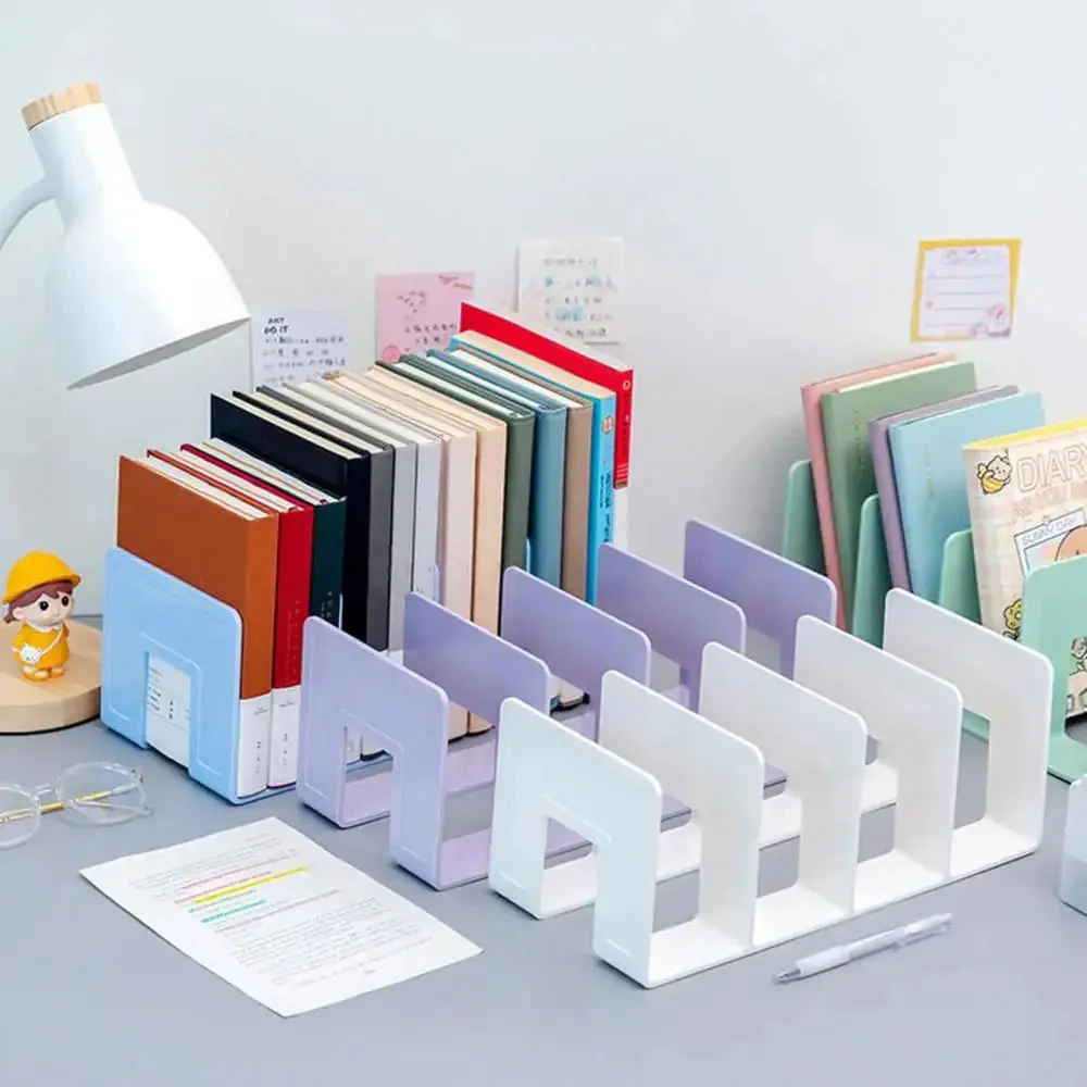 KlarDesk – Your Workspace, Finally Organized! - Image 3