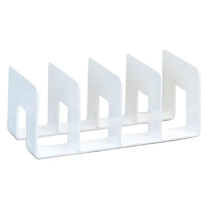 KlaroBox - Instant Desk Clarity for Stress-Free Working - Image 4
