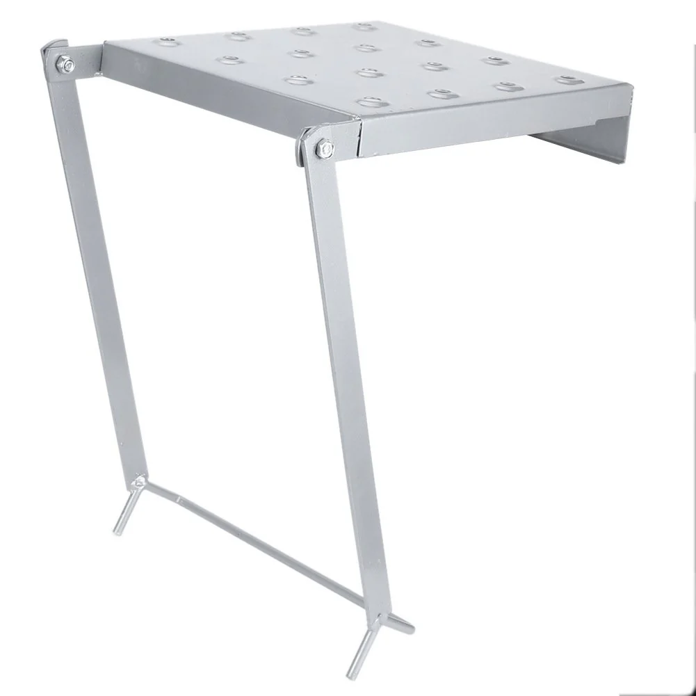LadderNest – Work Immediately Stable and Safe on Any Ladder - Image 7