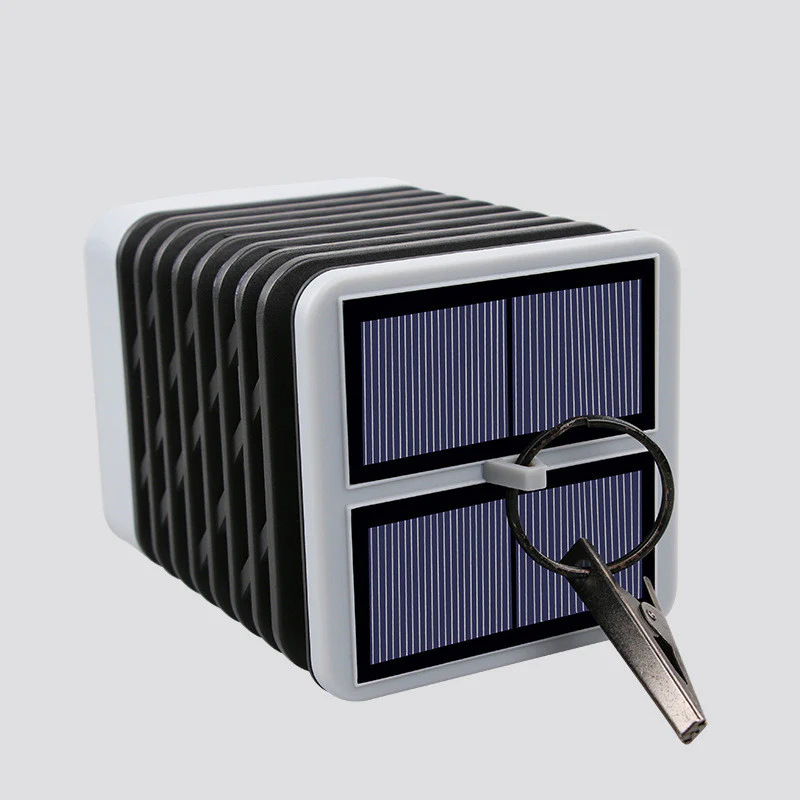 LampFlair – Effortless Solar Lighting That Saves You Money All Night - Image 11
