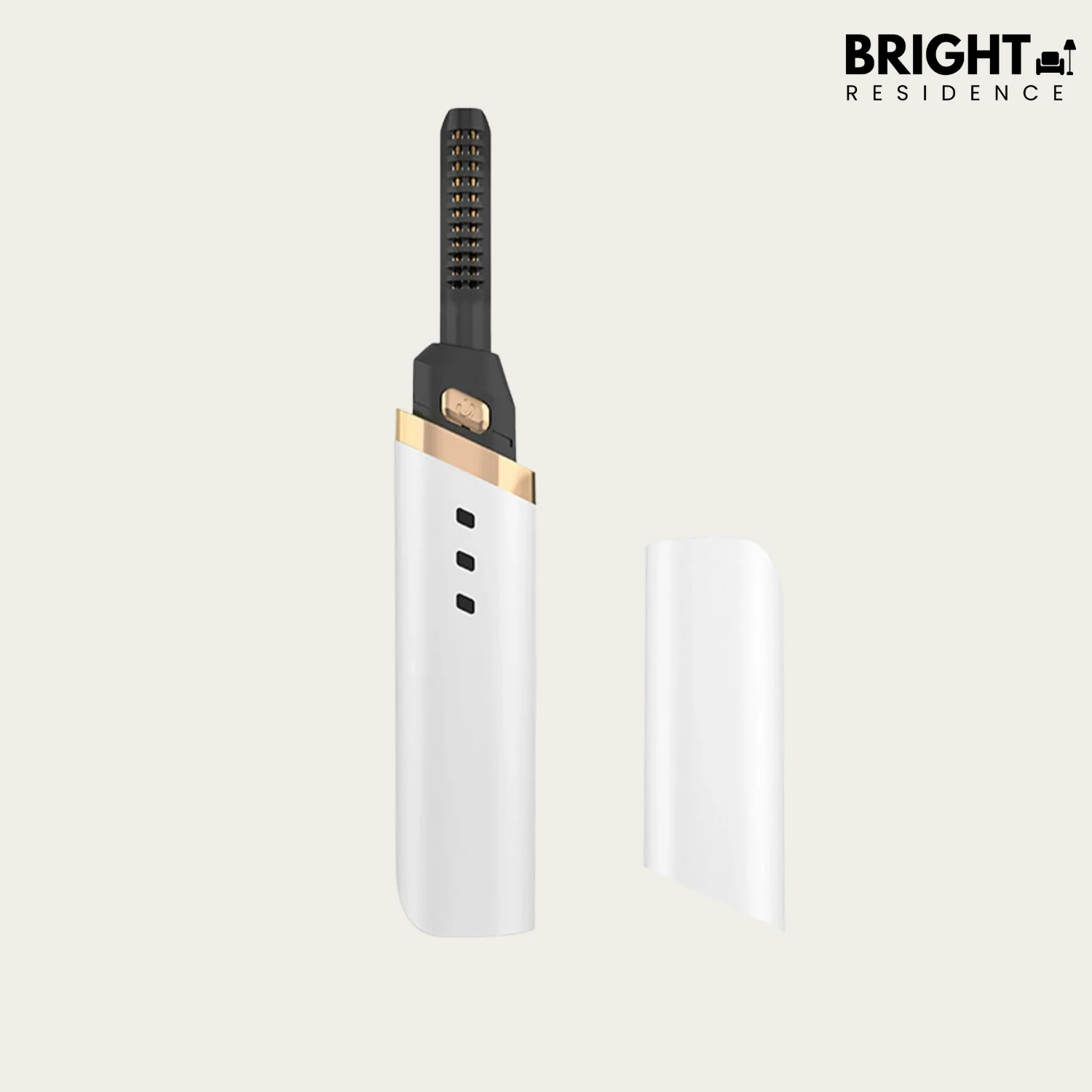 LashAura – Perfectly Curled Lashes in Seconds! - Image 11