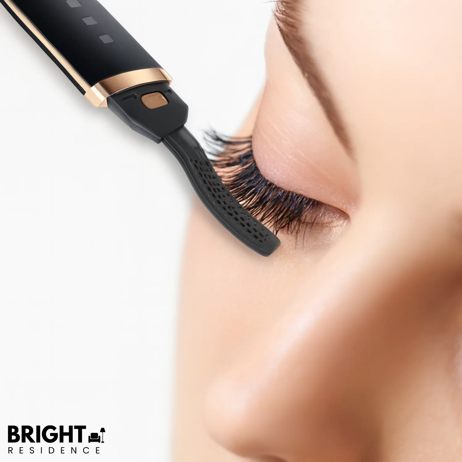 LashAura – Perfectly Curled Lashes in Seconds! - Image 7