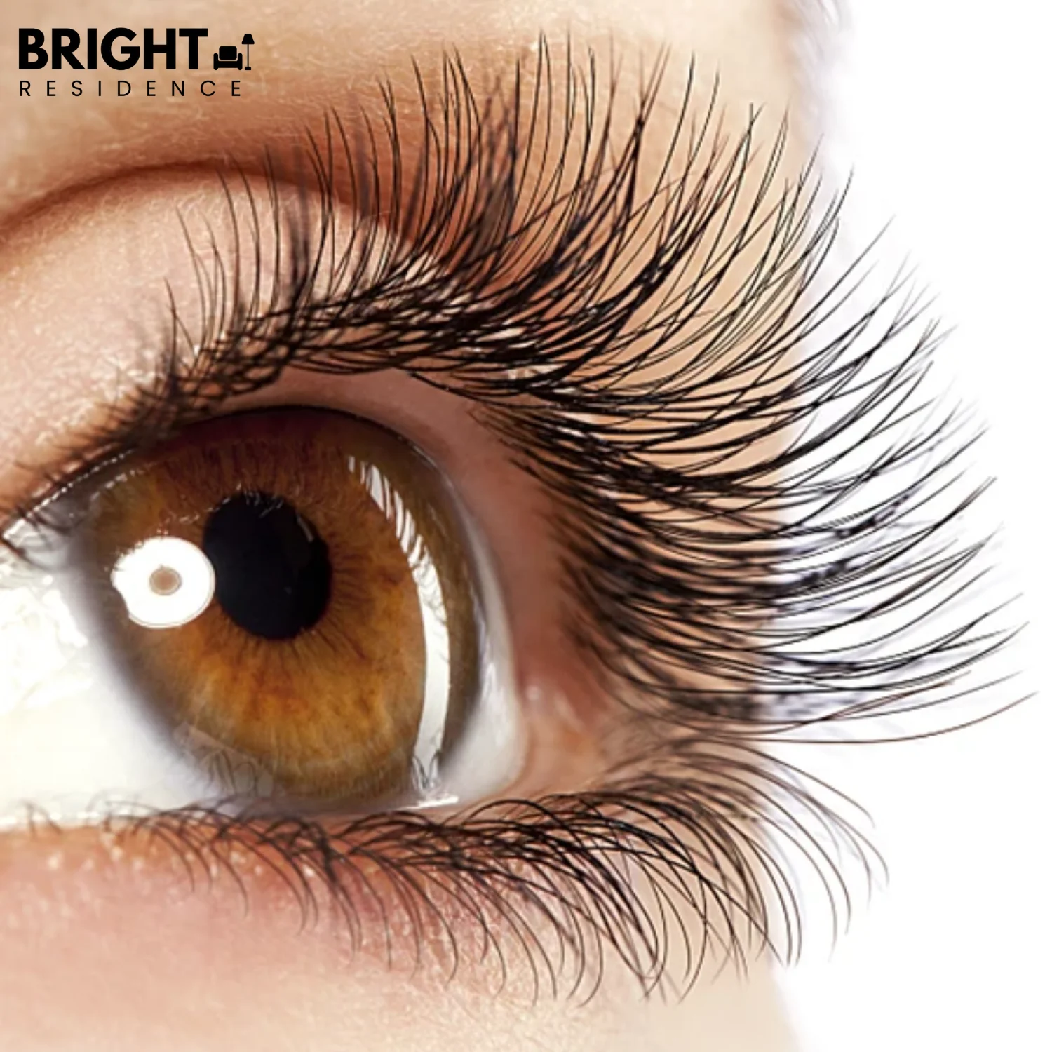 LashLuxe – Perfectly Curved Eyelashes in Seconds - Image 5