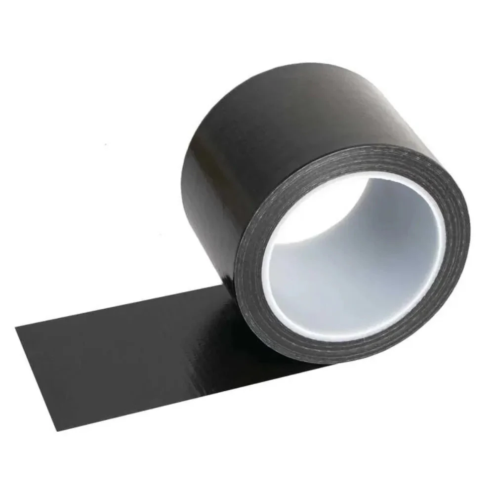 Leather Repair Tape | Self-Adhesive & Cuttable | Waterproof PU | Furniture, Car Seats & Bags - Image 4