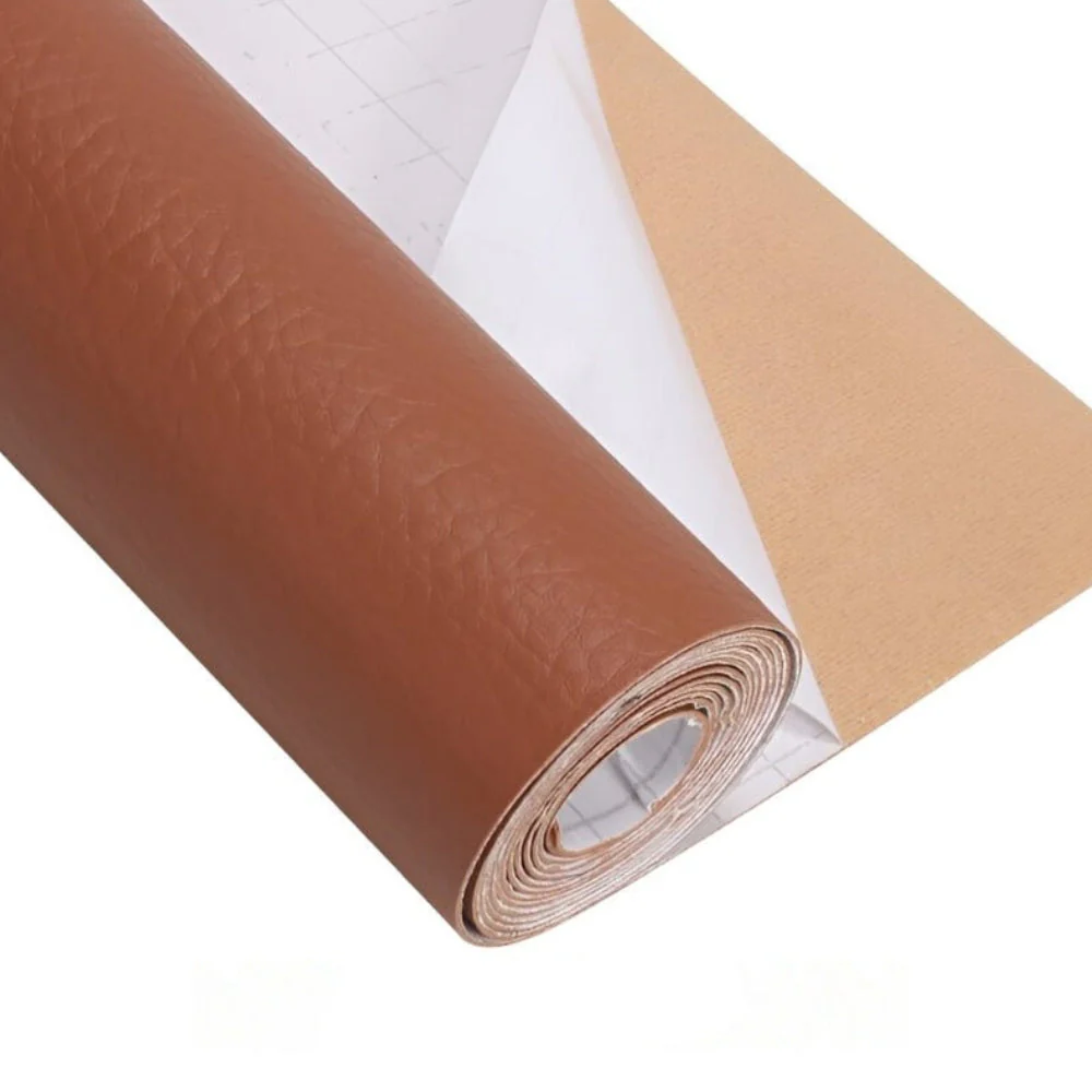 LeatherFix™ - Elegant repair in seconds - Image 15
