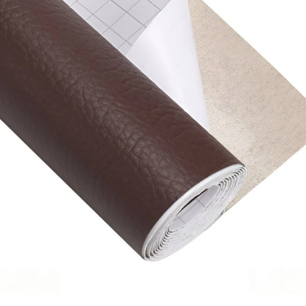 LeatherFix™ - Elegant repair in seconds - Image 20