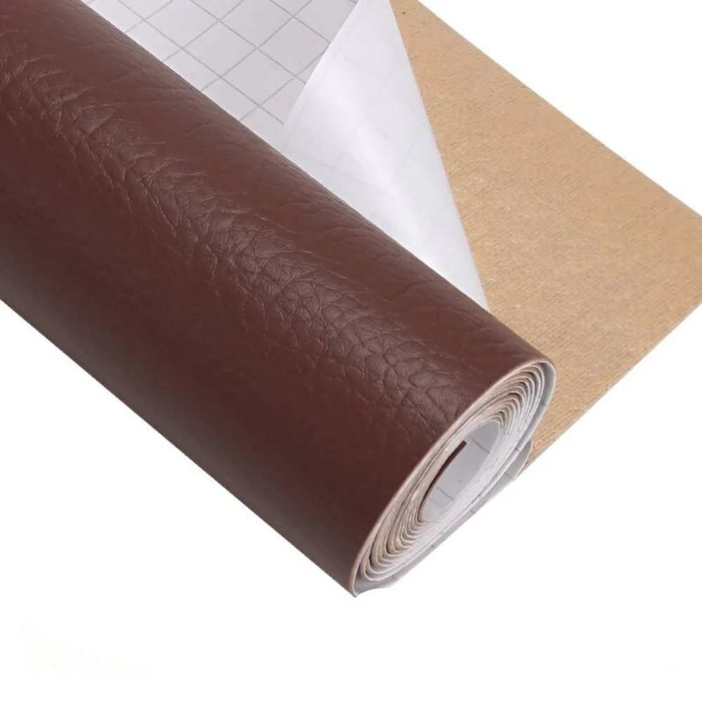 LeatherFix™ - Elegant repair in seconds - Image 21
