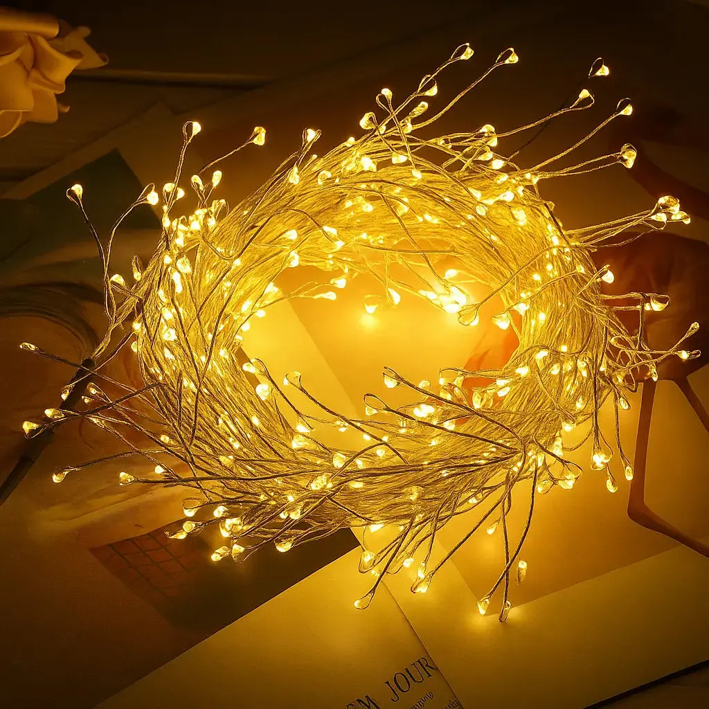 LedTwine Lights – Magical Light, Unlimited Creativity - Image 10
