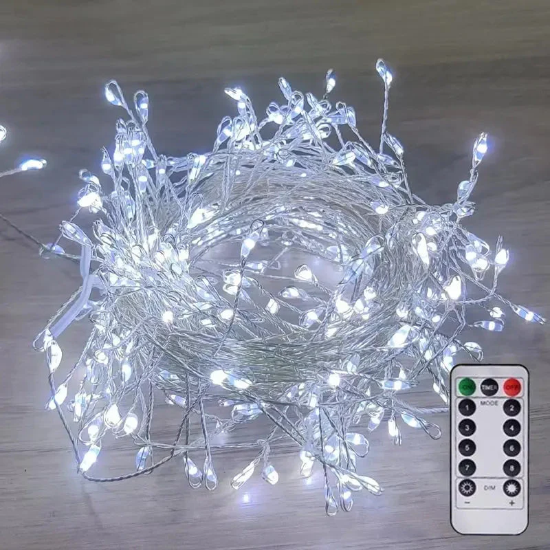 LedTwine Lights – Magical Light, Unlimited Creativity - Image 11