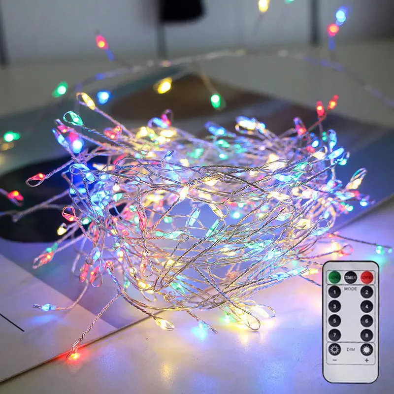 LedTwine Lights – Magical Light, Unlimited Creativity - Image 12