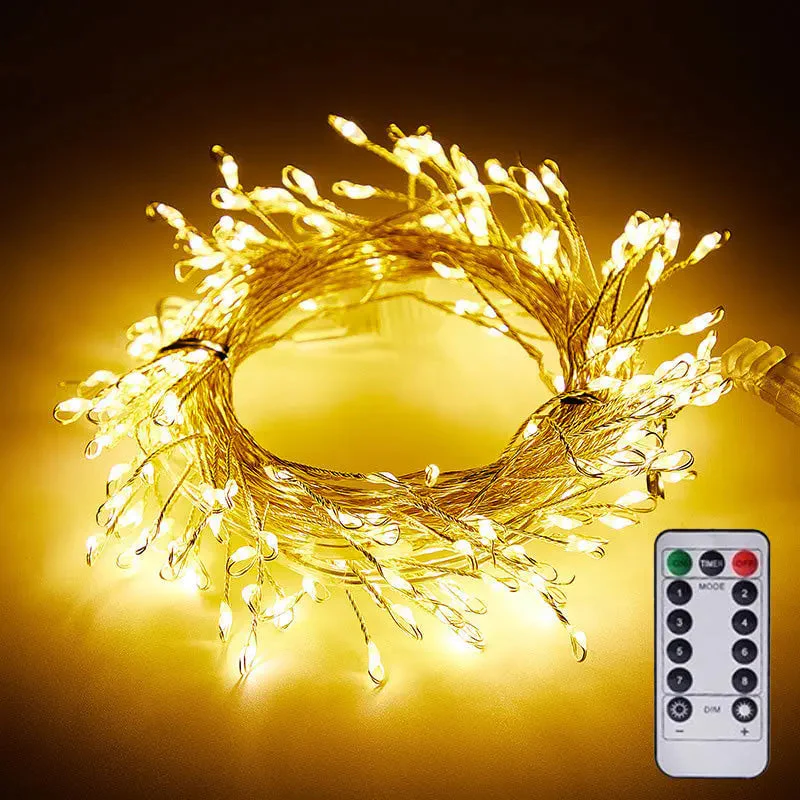 LedTwine Lights – Magical Light, Unlimited Creativity - Image 2