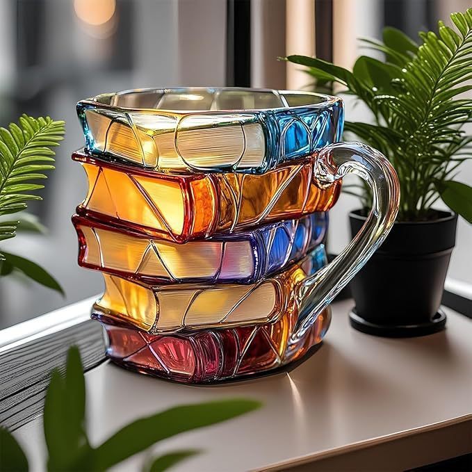 LetterCup – Where Every Cup Tells a Story - Image 2