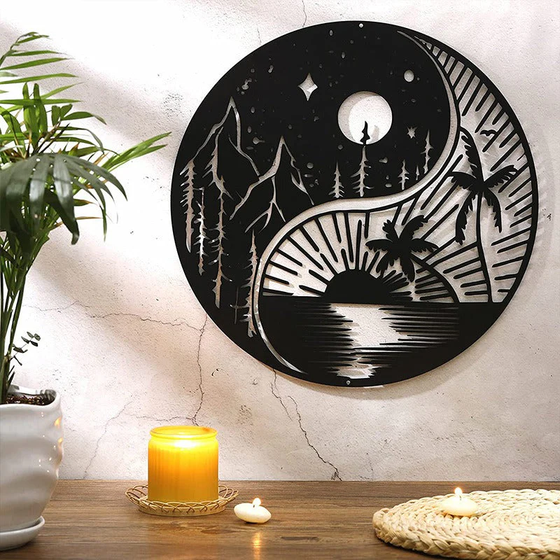 LifetreeDecor - Effortless Elegance That Instantly Transforms Any Wall - Image 13