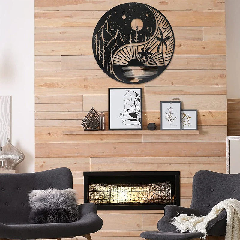 LifetreeDecor - Effortless Elegance That Instantly Transforms Any Wall - Image 7