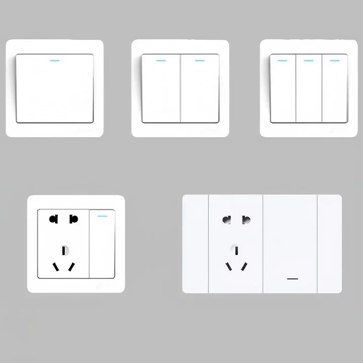 LightNest – Control All Your Lights Instantly and From Anywhere - Image 4