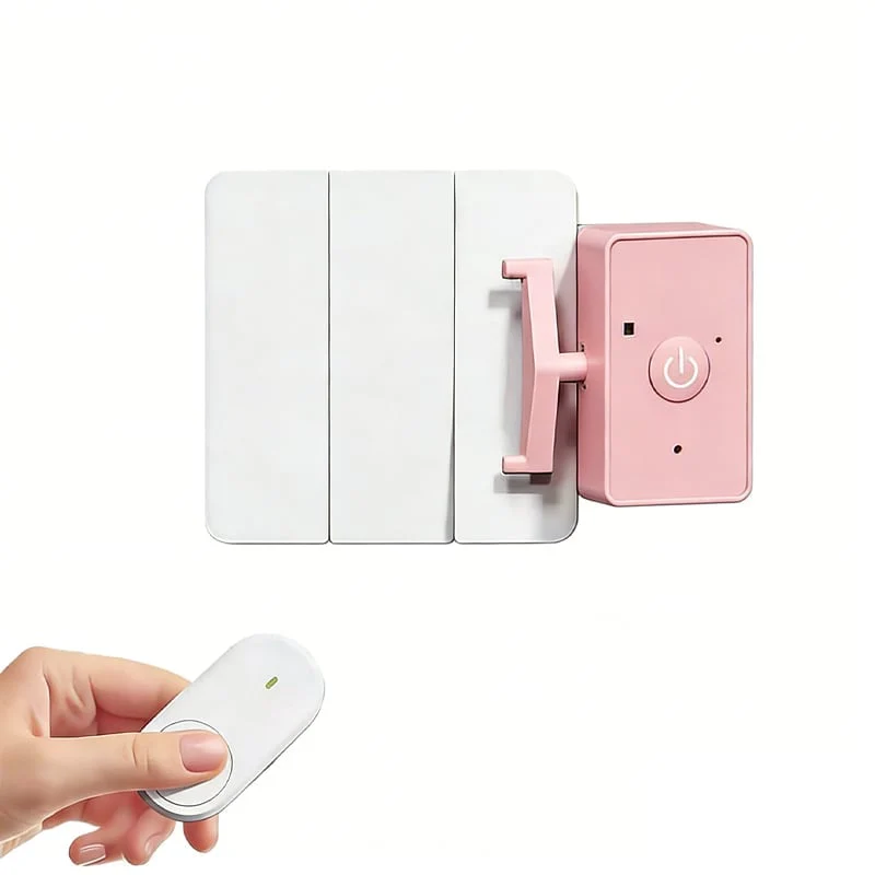 LightWaveControl - Instantly Turn Lights On or Off from Anywhere in Your Home - Image 11