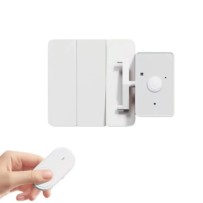 LightWaveControl - Instantly Turn Lights On or Off from Anywhere in Your Home - Image 13