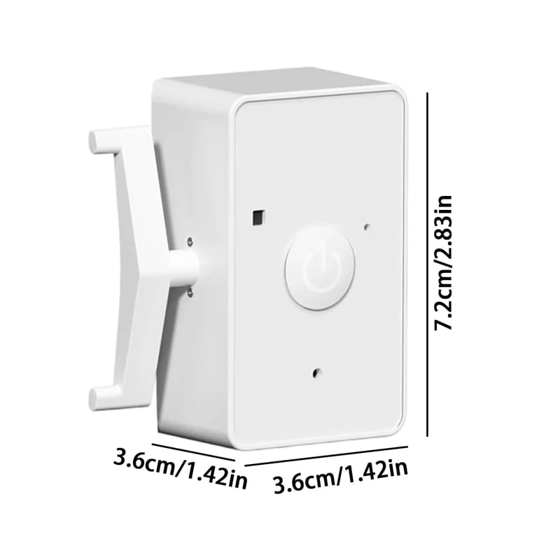 LightWaveControl - Instantly Turn Lights On or Off from Anywhere in Your Home - Image 14