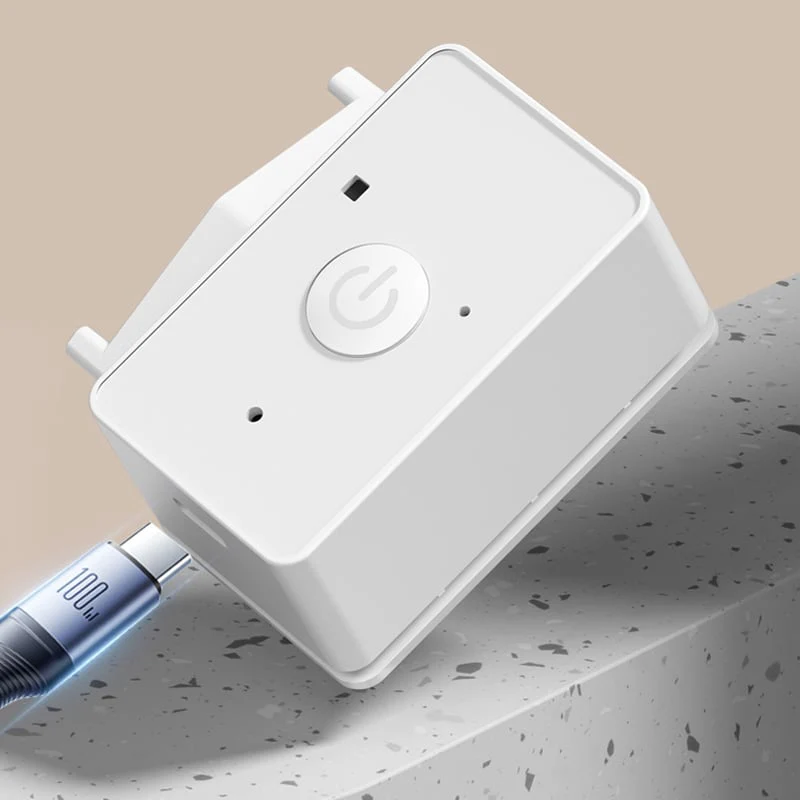 LightWaveControl - Instantly Turn Lights On or Off from Anywhere in Your Home - Image 6