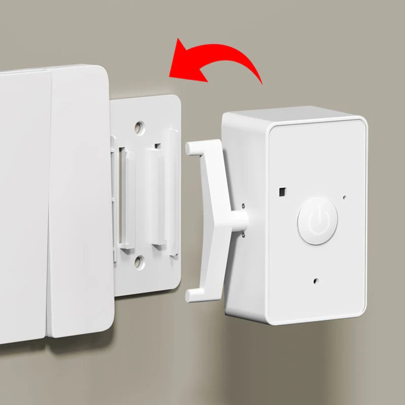 LightWaveControl - Instantly Turn Lights On or Off from Anywhere in Your Home - Image 7