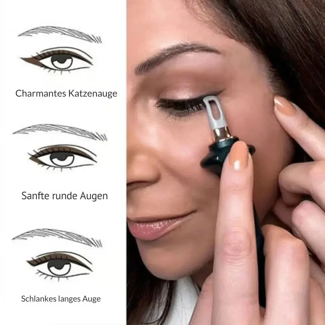 LinePerfect – Flawless Eyeliner in Seconds - Image 3