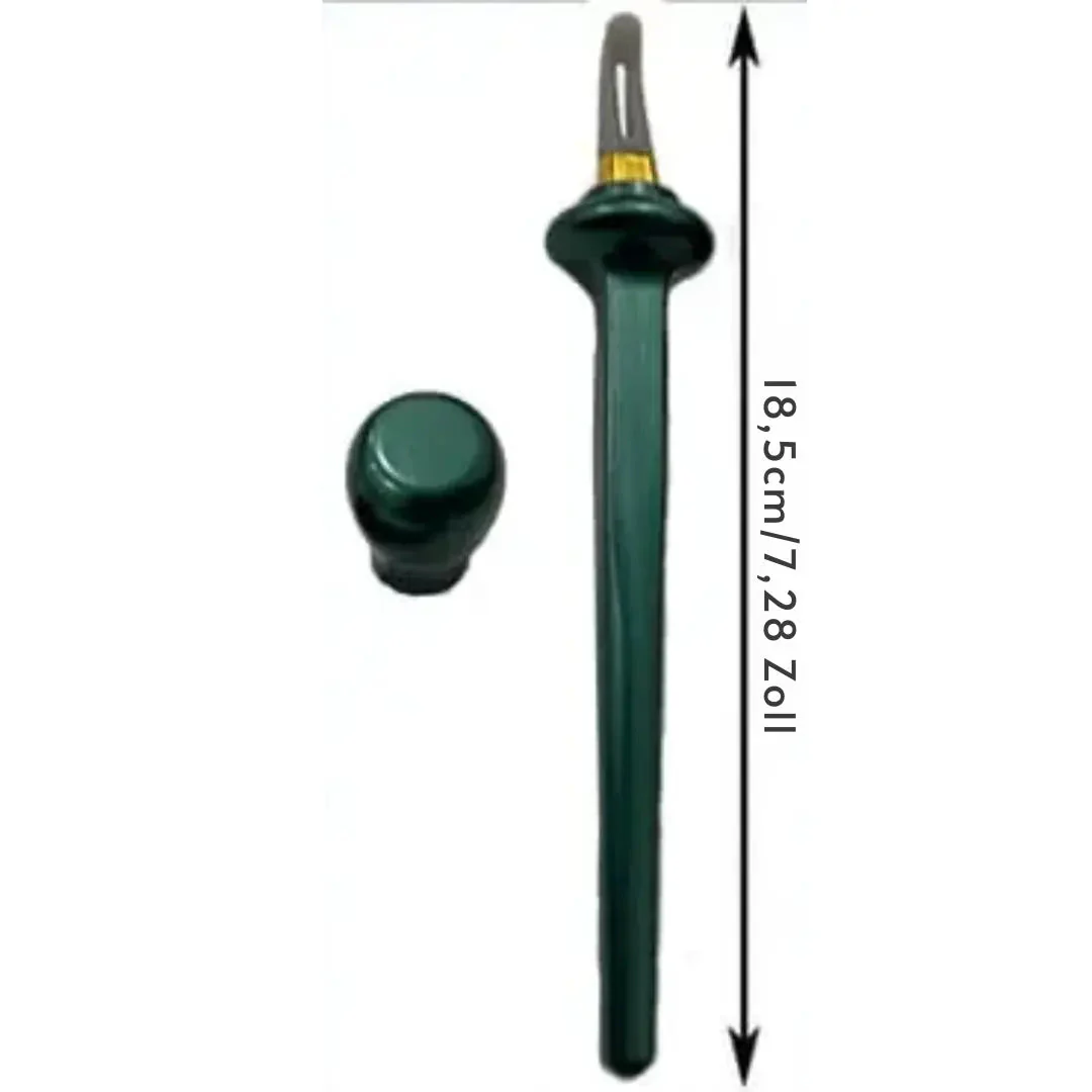 LinePerfect – Flawless Eyeliner in Seconds - Image 5