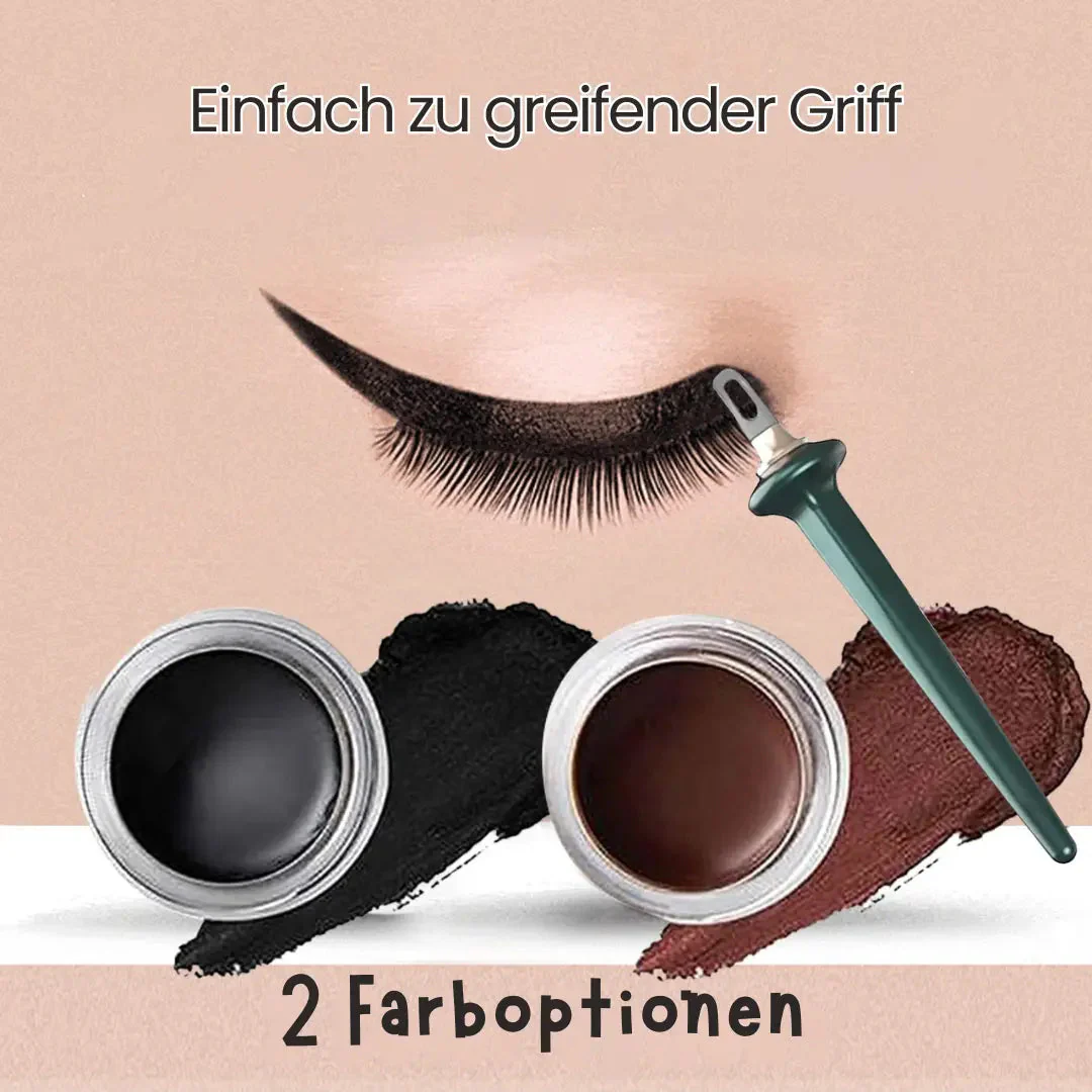 LinePerfect – Flawless Eyeliner in Seconds - Image 7