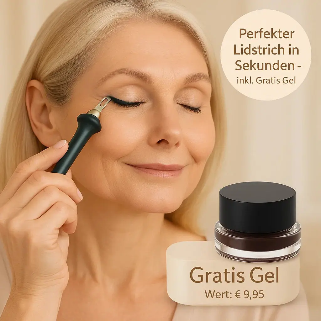 LinePerfect – Flawless Eyeliner in Seconds - Image 8