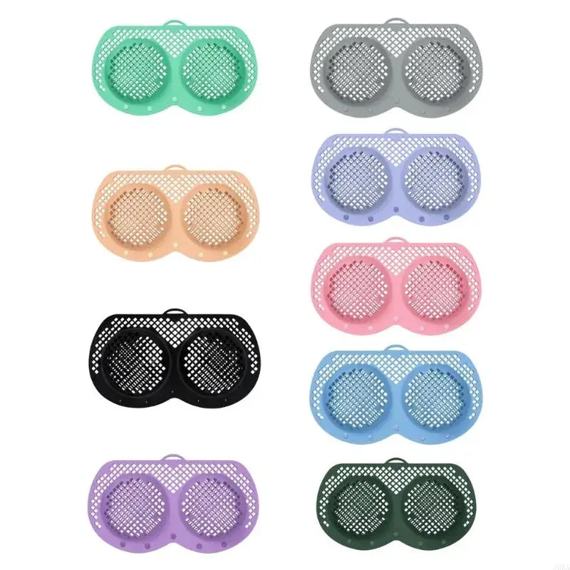 LingeShield – Keeps Your Bras Perfectly Shaped Wash After Wash