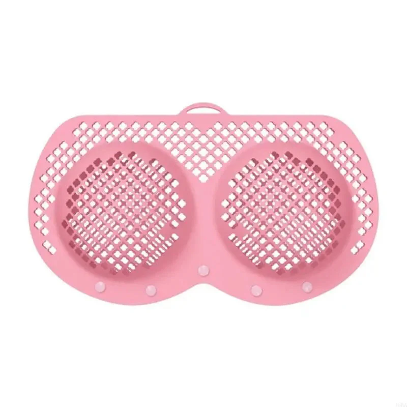 LingeShield – Keeps Your Bras Perfectly Shaped Wash After Wash - Image 10