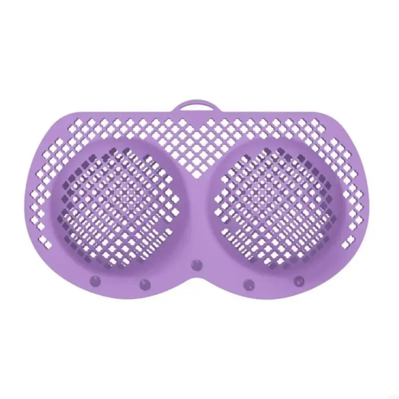 LingeShield – Keeps Your Bras Perfectly Shaped Wash After Wash - Image 11