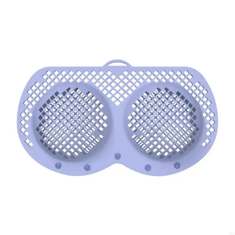 LingeShield – Keeps Your Bras Perfectly Shaped Wash After Wash - Image 12