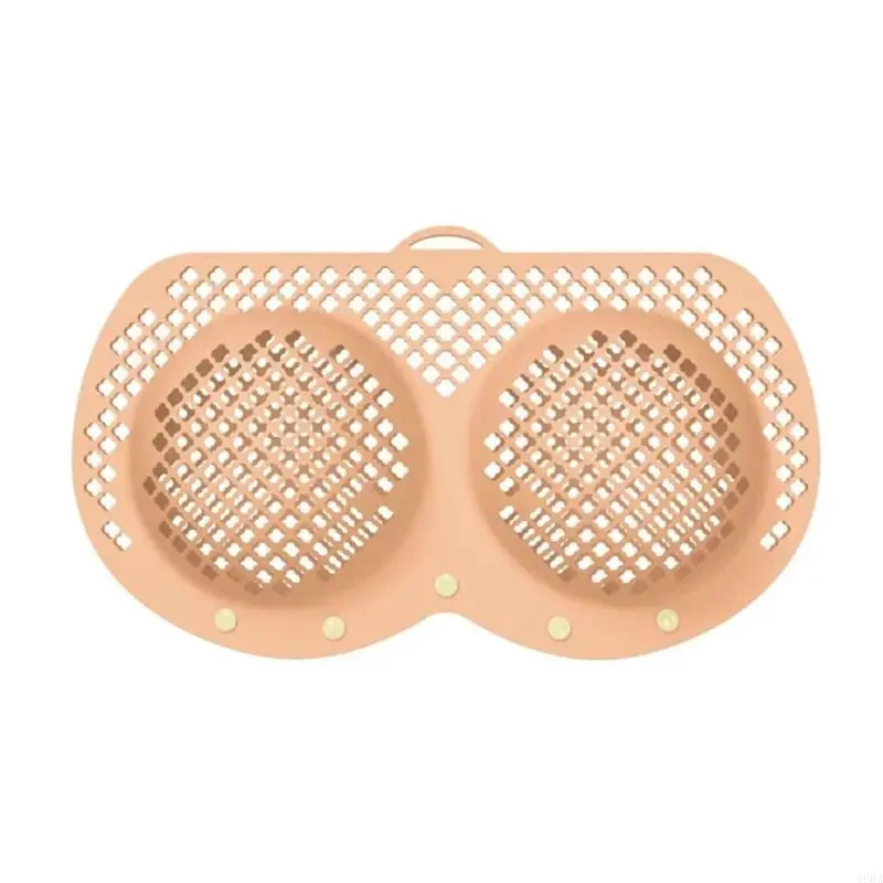 LingeShield – Keeps Your Bras Perfectly Shaped Wash After Wash - Image 13