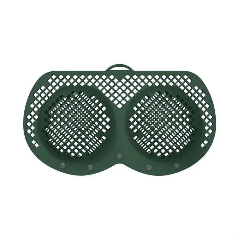 LingeShield – Keeps Your Bras Perfectly Shaped Wash After Wash - Image 14