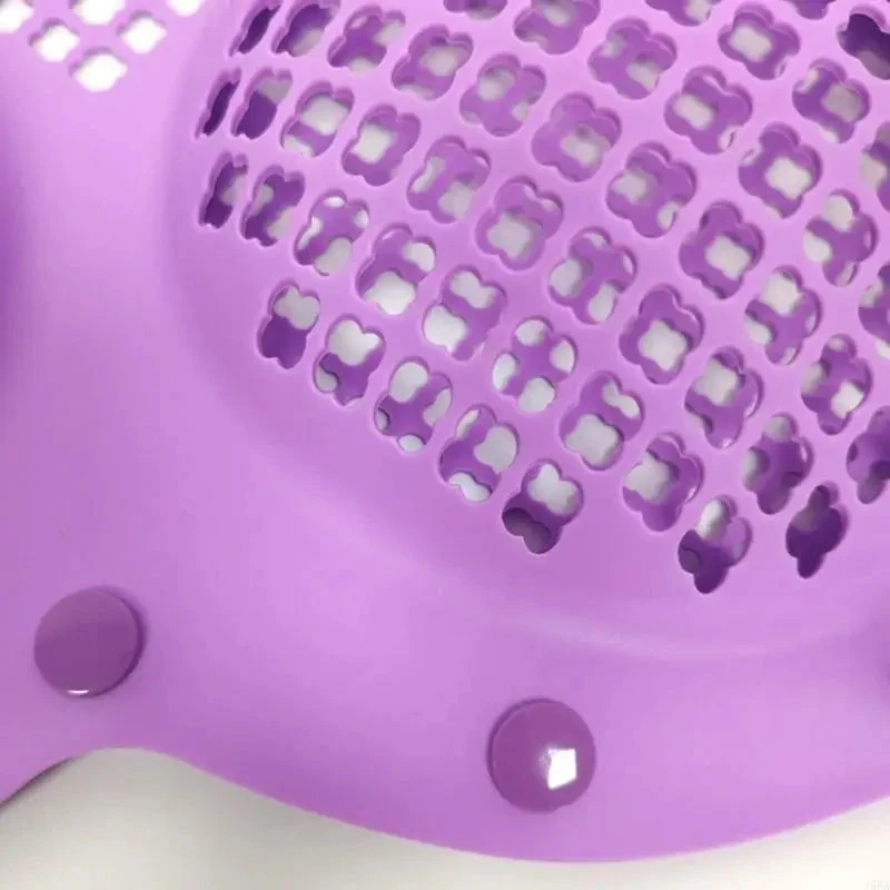 LingeShield – Keeps Your Bras Perfectly Shaped Wash After Wash - Image 3