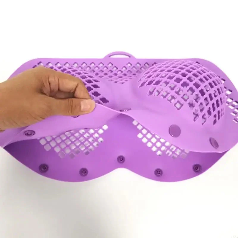 LingeShield – Keeps Your Bras Perfectly Shaped Wash After Wash - Image 4